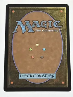 MTG Universes Beyond: Spider-man Shocker, Unshakable 0089 NM - Image 2