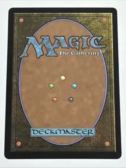 MTG Universes Beyond: Spider-man Taxi Driver 0097 NM - Image 2