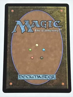 MTG Universes Beyond: Spider-man Kraven's Cats 0104 NM - Image 2