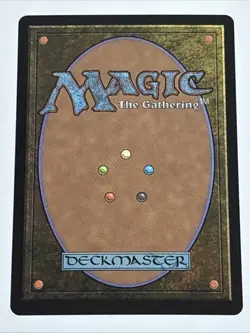 MTG Universes Beyond: Spider-man Spider-Gwen, Free Spirit Foil 0090 NM - Image 2