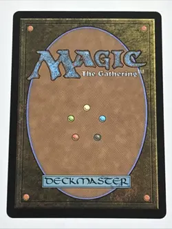 MTG Universes Beyond: Spider-man Guy in the Chair 0102 NM - Image 2