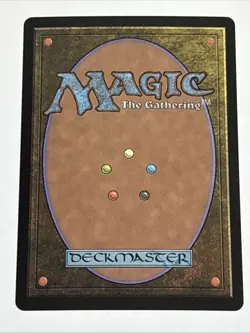 MTG Universes Beyond: Spider-man Shock Foil 0088 NM - Image 2