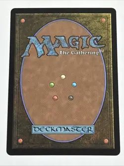 MTG Universes Beyond: Spider-man Wisecrack 0098 NM - Image 2