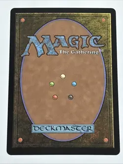 MTG Universes Beyond: Spider-man Spider-Islanders Foil 0091 NM - Image 2