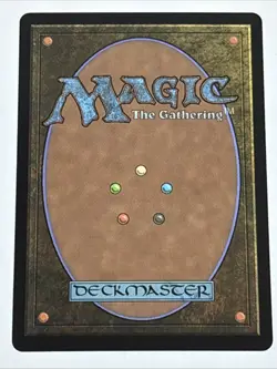 MTG Universes Beyond: Spider-man Lurking Lizards 0107 NM - Image 2