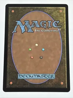 MTG Universes Beyond: Spider-man Grow Extra Arms 0101 NM - Image 2