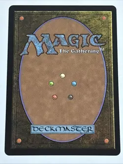 MTG Universes Beyond: Spider-man Spider-Verse 0093 NM Mythic - Image 2