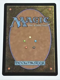 MTG Universes Beyond: Spider-man Maximum Carnage 0083 NM Rare - Image 2