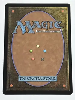 MTG Universes Beyond: Spider-man Spider-Punk 0092 NM Rare - Image 2