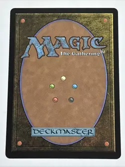 MTG Universes Beyond: Spider-man Damage Control Crew Foil 0099 NM - Image 2