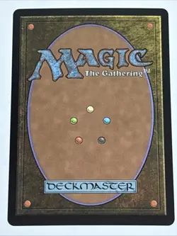 MTG Universes Beyond: Spider-man Grow Extra Arms Foil 0101 NM - Image 2