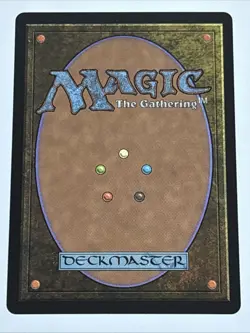 MTG Universes Beyond: Spider-man Spinneret and Spiderling 0094 NM Rare - Image 2