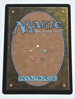 MTG Universes Beyond: Spider-man Stegron the Dinosaur Man 0095 NM - Image 2