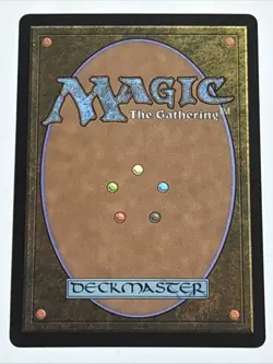 MTG Universes Beyond: Spider-man Heroes' Hangout 0079 NM - Image 2