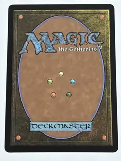 MTG Universes Beyond: Spider-man Molten Man, Inferno Incarnate 0084 NM - Image 2