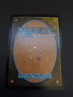 NM Extended Art Foil Rent is Due, MTG, Marvel's Spider-Man, Magic, 247 - Image 2