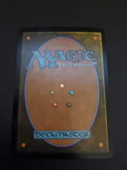 MTG Thrill of Possibility 0028 Regular (Borderless) NM Spider-Man - Image 2