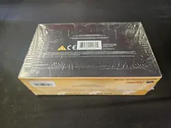Amonkhet Sealed Booster Box, ENGLISH, MTG Magic the Gathering! FREE Ship - Image 2