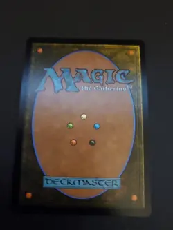 NM Foil Romantic Rendezvous, MTG, Marvel's Spider-Man, Magic the Gathering, 86 - Image 2