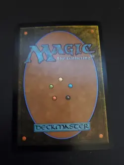 MTG: Maximum Carnage (Borderless) Marvel's Spider-Man NM - Image 2