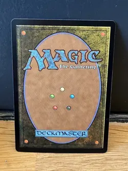 Mtg FIN Final Fantasy - Lightning, Army of One FR- Surge Foil-NM French - Image 2