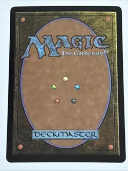 MTG Universes Beyond: Spider-man Whoosh! Foil 0048 NM - Image 2