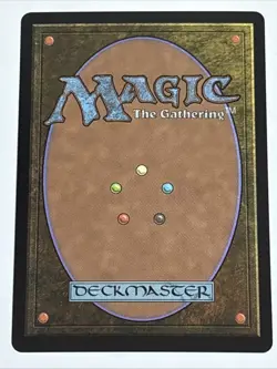 MTG Universes Beyond: Spider-man Venom's Hunger Foil 0073 NM - Image 2