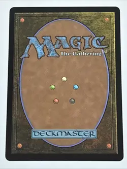 MTG Universes Beyond: Spider-man Alien Symbiosis 0050 NM - Image 2