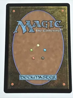 MTG Universes Beyond: Spider-man Swarm, Being of Bees 0069 NM - Image 2