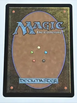 MTG Universes Beyond: Spider-man Black Cat, Cunning Thief 0052 NM Rare - Image 2