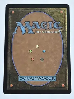 MTG Universes Beyond: Spider-man Angry Rabble 0075 NM - Image 2