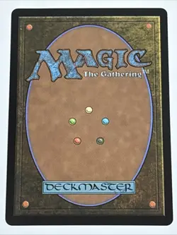 MTG Universes Beyond: Spider-man Spider-Man Noir 0067 NM - Image 2