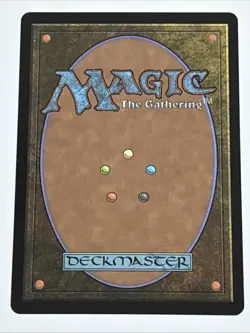 MTG Universes Beyond: Spider-man Unstable Experiment 0047 NM - Image 2