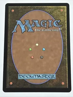 MTG Universes Beyond: Spider-man Inner Demons Gangsters 0057 NM - Image 2