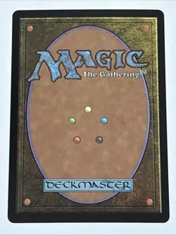 MTG Universes Beyond: Spider-man Merciless Enforcers Foil 0058 NM - Image 2