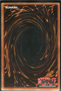 Dark Strike Fighter Super R • CRMS IT040 • 1Ed • Yugioh - Image 2