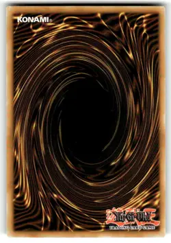 Yugioh! Firestorms Over Atlantis - ROTA-EN066 - Super Rare - 1st Edition Near Mi - Image 2