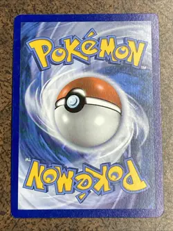 Charmander SWSH092 Black Star Promo Holo Pokemon Card - Image 2