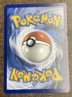 Pikachu 54/214 Unbroken Bonds Common Reverse Holo Pokemon Card - Image 2