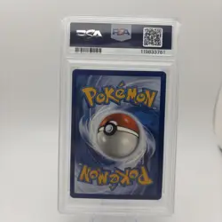 Koraidon 014 Sv: Scarlet & Violet Promo Cards Holo - Image 2