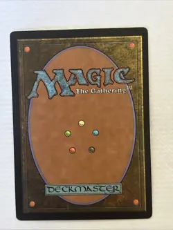 Ulvenwald Tracker Modern Masters 2017 Regular VLP Magic MTG Card - Image 2