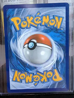 2019 Dragonite 119/181 Team Up Cosmos Holo Rare Pokemon Card Near Mint NM - Image 2