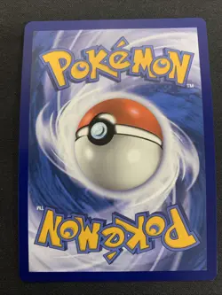 Miraidon - (Pokemon Center Exclusive) Promo SV: Scarlet & Violet Promo Cards 013 - Image 2