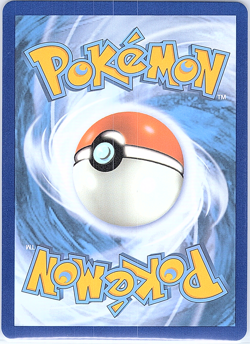 Hisuian Zoroark V SWSH297 SWSH: Sword & Shield Promo Cards Holo - Image 2