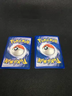 Minun 6/12 Plusle Holo XY Trainer Kit 2 Plusle & Minun Pokemon Card - Image 4