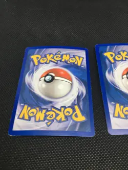 Minun 6/12 Plusle Holo XY Trainer Kit 2 Plusle & Minun Pokemon Card - Image 5