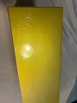 Golden Pokemon Sword & Shield 25th Anniversary Golden Box Card Game Sealed 4521329322605 - Image 2