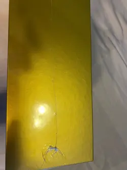 Golden Pokemon Sword & Shield 25th Anniversary Golden Box Card Game Sealed 4521329322605 - Image 3