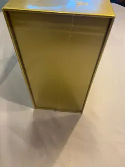 Golden Pokemon Sword & Shield 25th Anniversary Golden Box Card Game Sealed 4521329322605 - Image 5