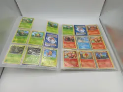 Lot of 89 XY - LP Pokemon Cards, 2014 *NO Doubles* 20 Rares - Image 2